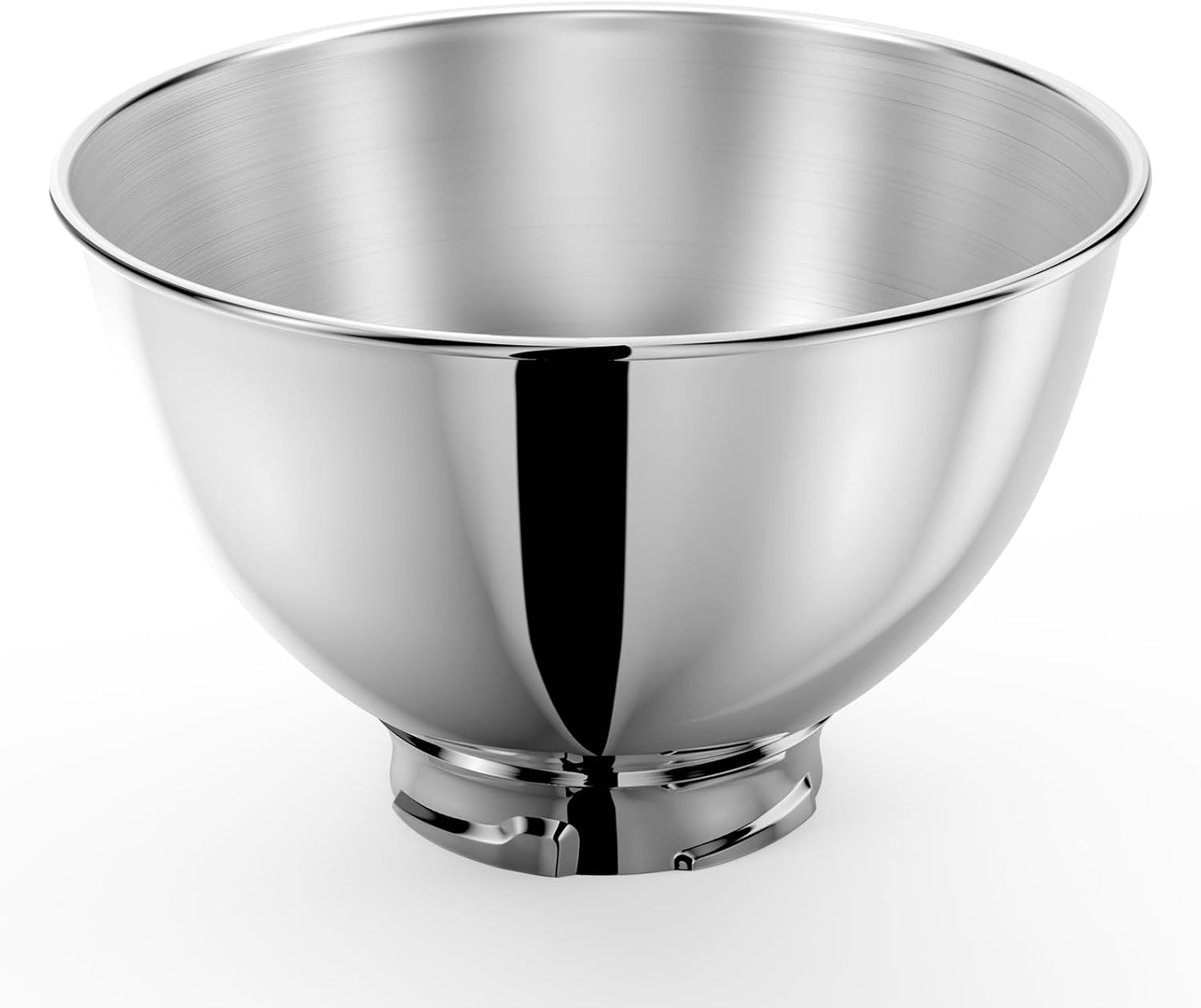 3-Quart Stainless Steel Bowl f - đánh giá và giá Commercial Kitchen Juicer