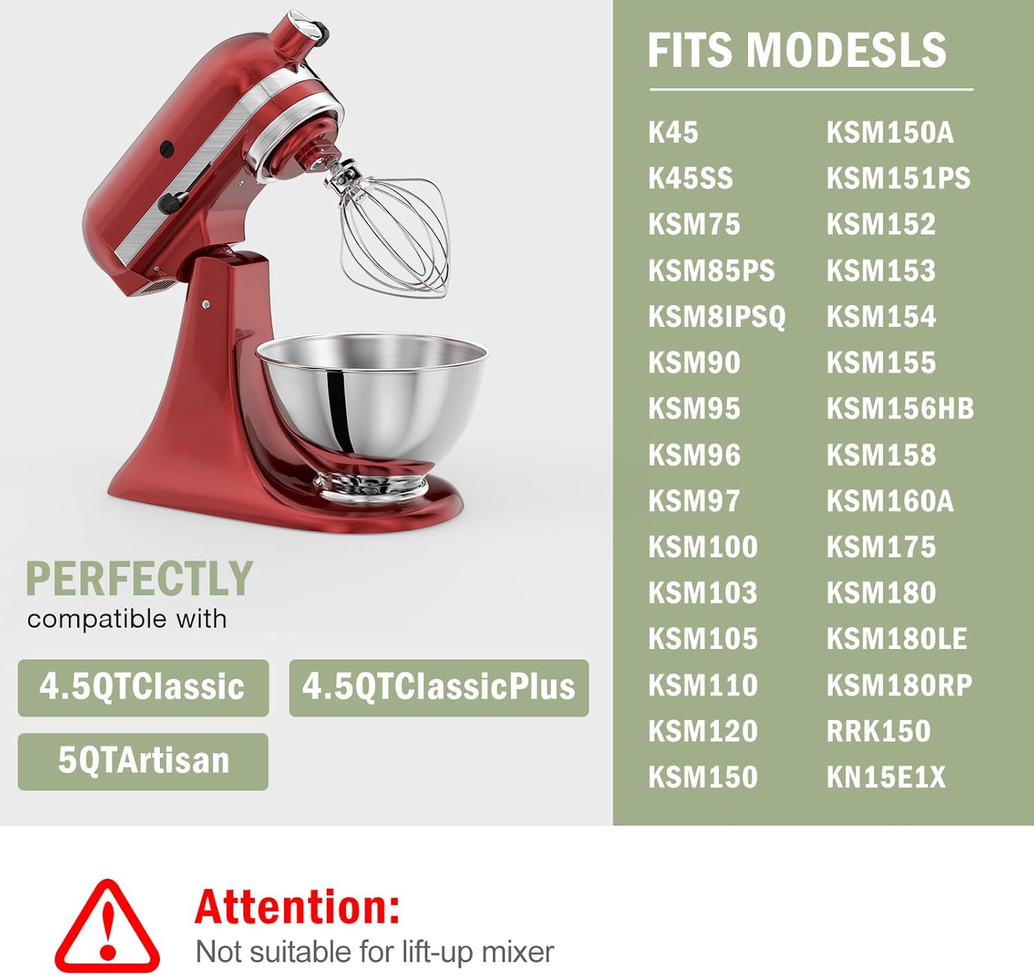 3-Quart Stainless Steel Bowl f - đánh giá và giá Commercial Kitchen Juicer