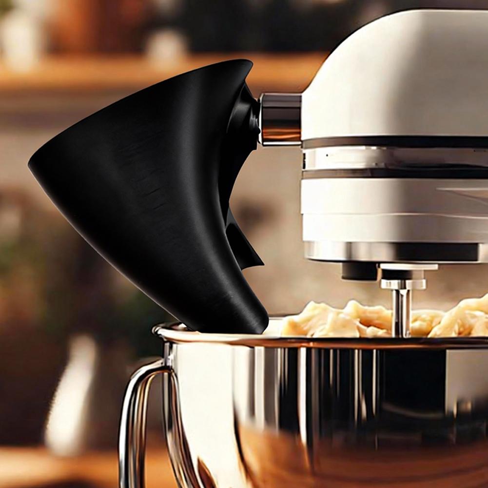 Spill Proof Flour Funnel for 5 - đánh giá và giá Commercial Kitchen Juicer