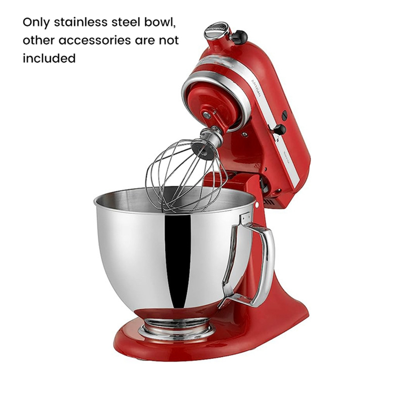 A78E-For Kitchenaid Classic&Ar - đánh giá và giá Commercial Kitchen Juicer