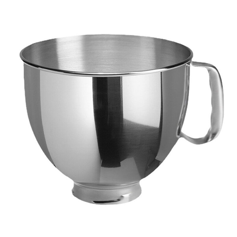 A78E-For Kitchenaid Classic&Ar - đánh giá và giá Commercial Kitchen Juicer