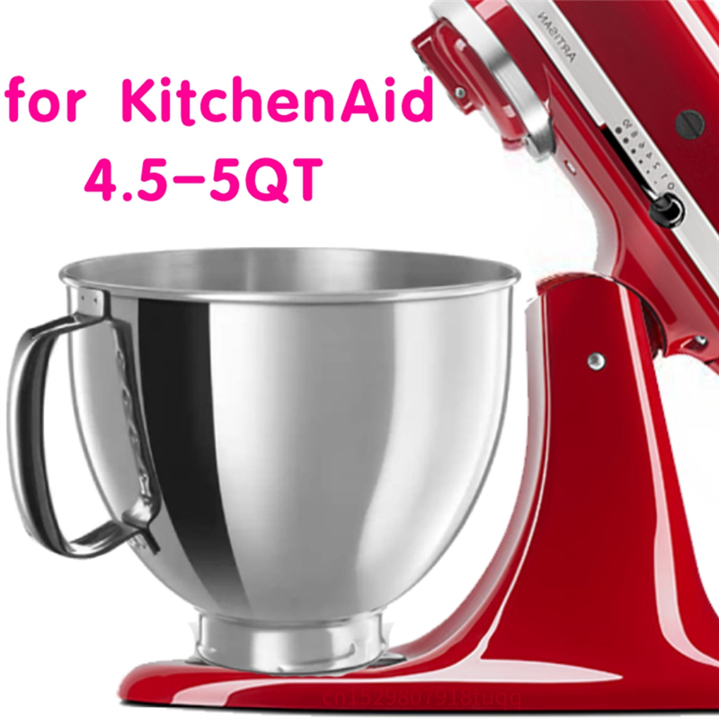 A78E-For Kitchenaid Classic&Ar - đánh giá và giá Commercial Kitchen Juicer