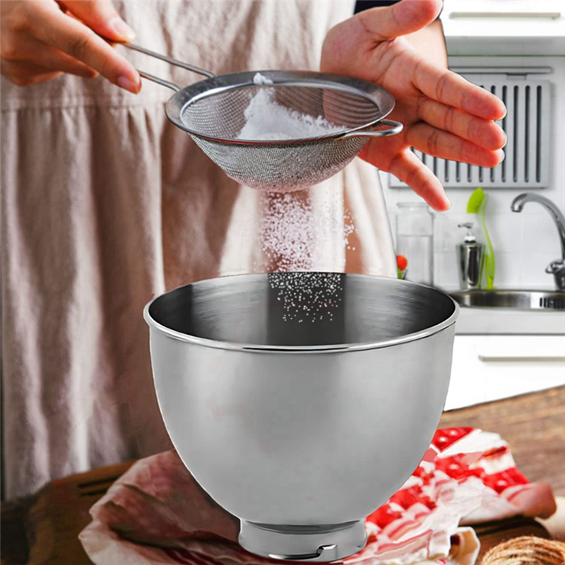 A78E-For Kitchenaid Classic&Ar - đánh giá và giá Commercial Kitchen Juicer