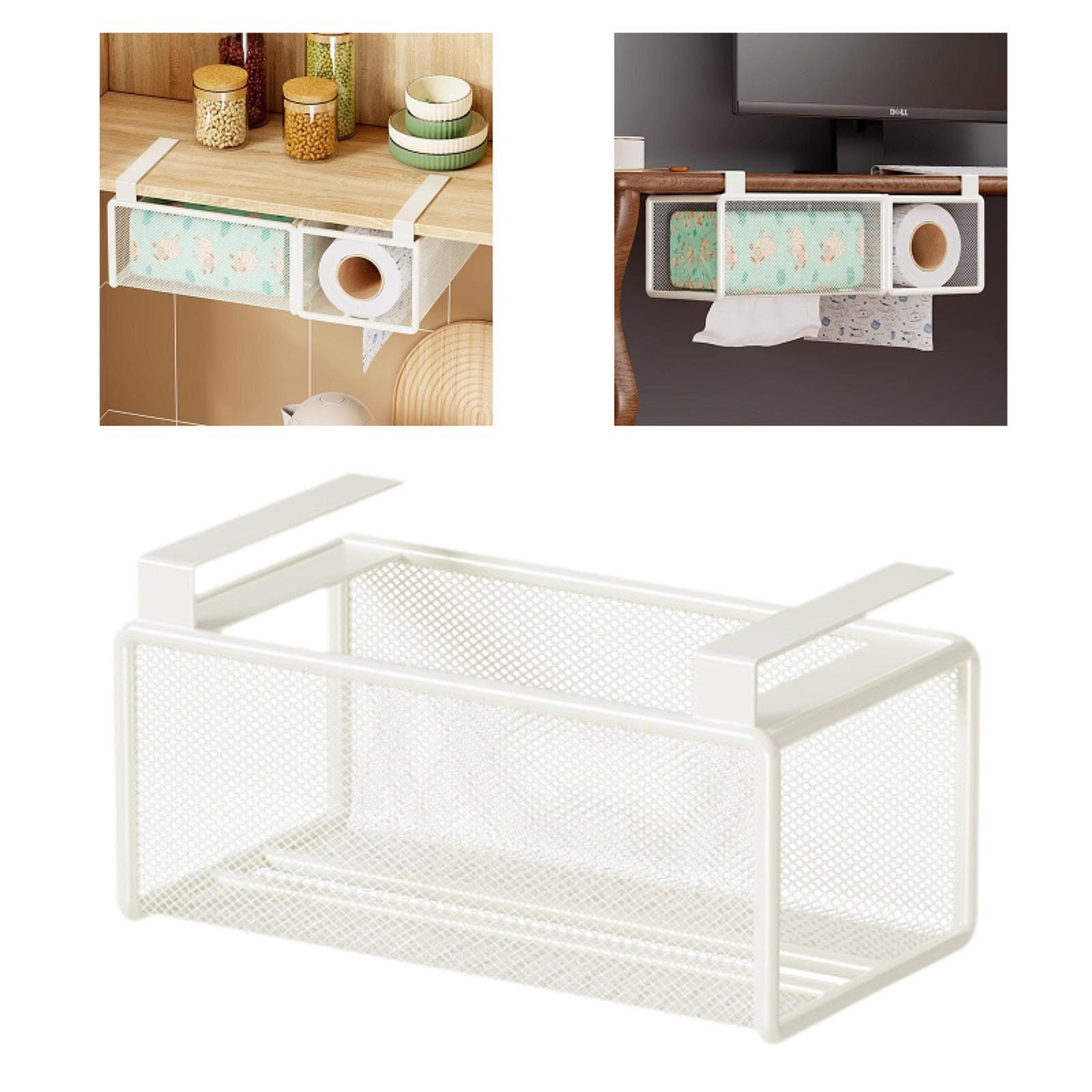 Kitchen Tissue Holder Tissue R - đánh giá và giá Commercial Kitchen Rack