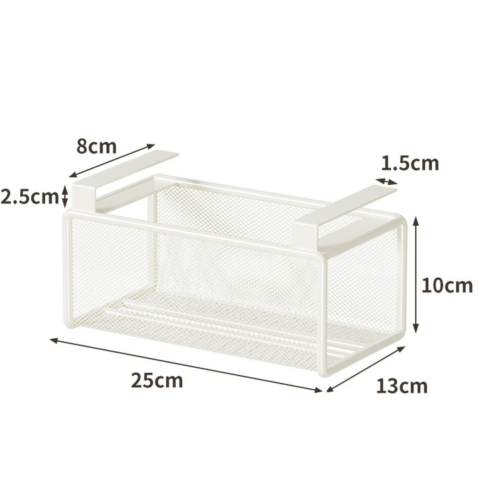 Kitchen Tissue Holder Tissue R - đánh giá và giá Commercial Kitchen Rack