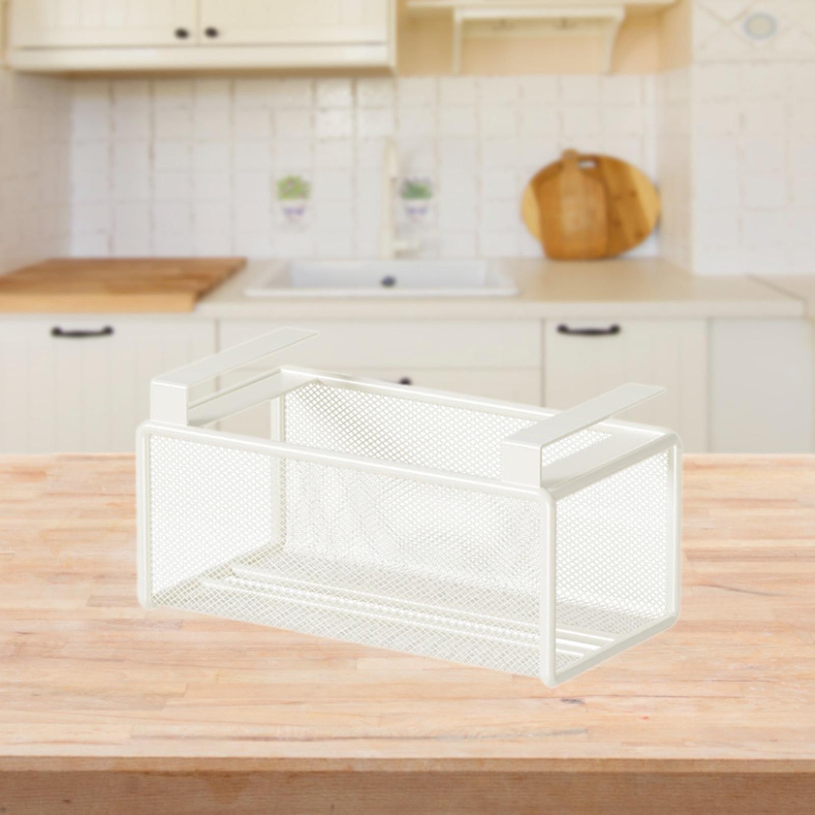 Kitchen Tissue Holder Tissue R - đánh giá và giá Commercial Kitchen Rack