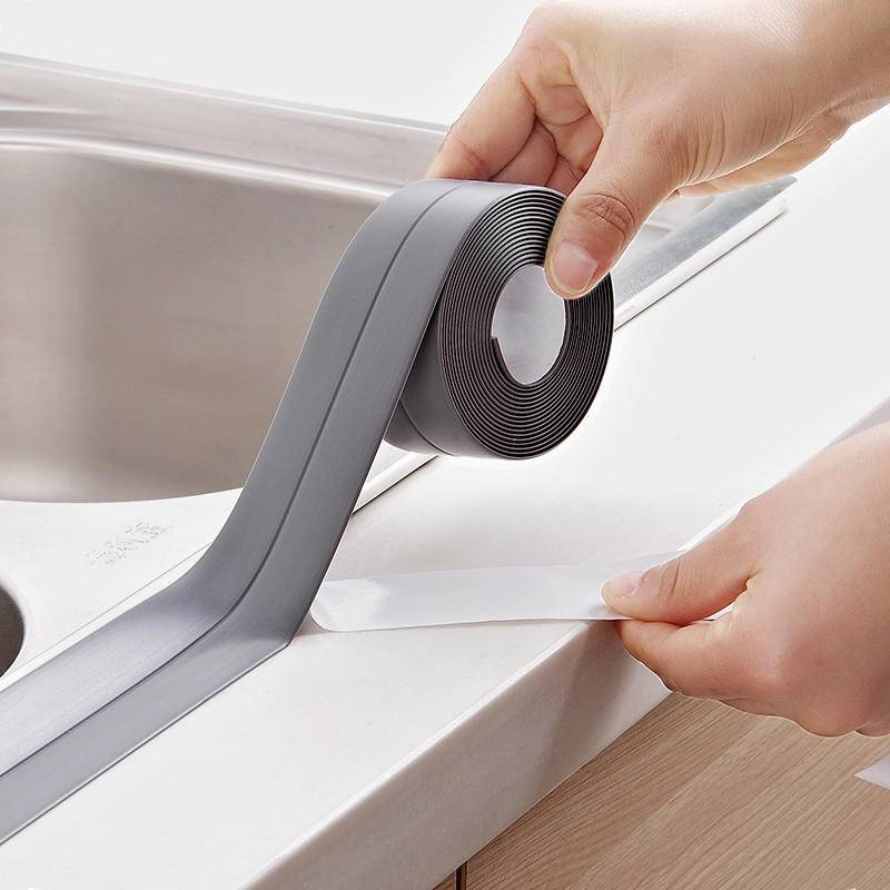 3.2M*38MM Durable Kitchen Bath - đánh giá và giá Commercial Kitchen Tiles