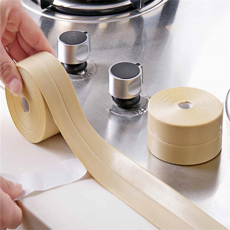 3.2M*38MM Durable Kitchen Bath - đánh giá và giá Commercial Kitchen Tiles