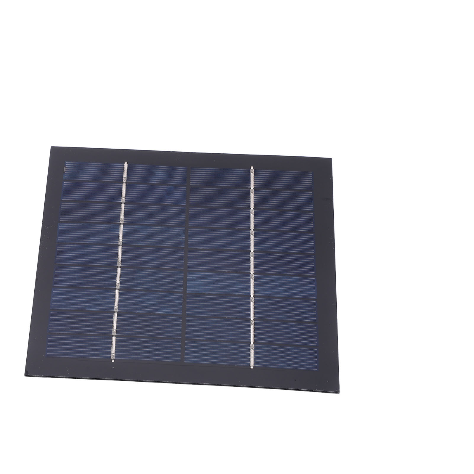 Solar Powered Fan Waterproof I - đánh giá và giá Commercial Kitchen Air Conditioner
