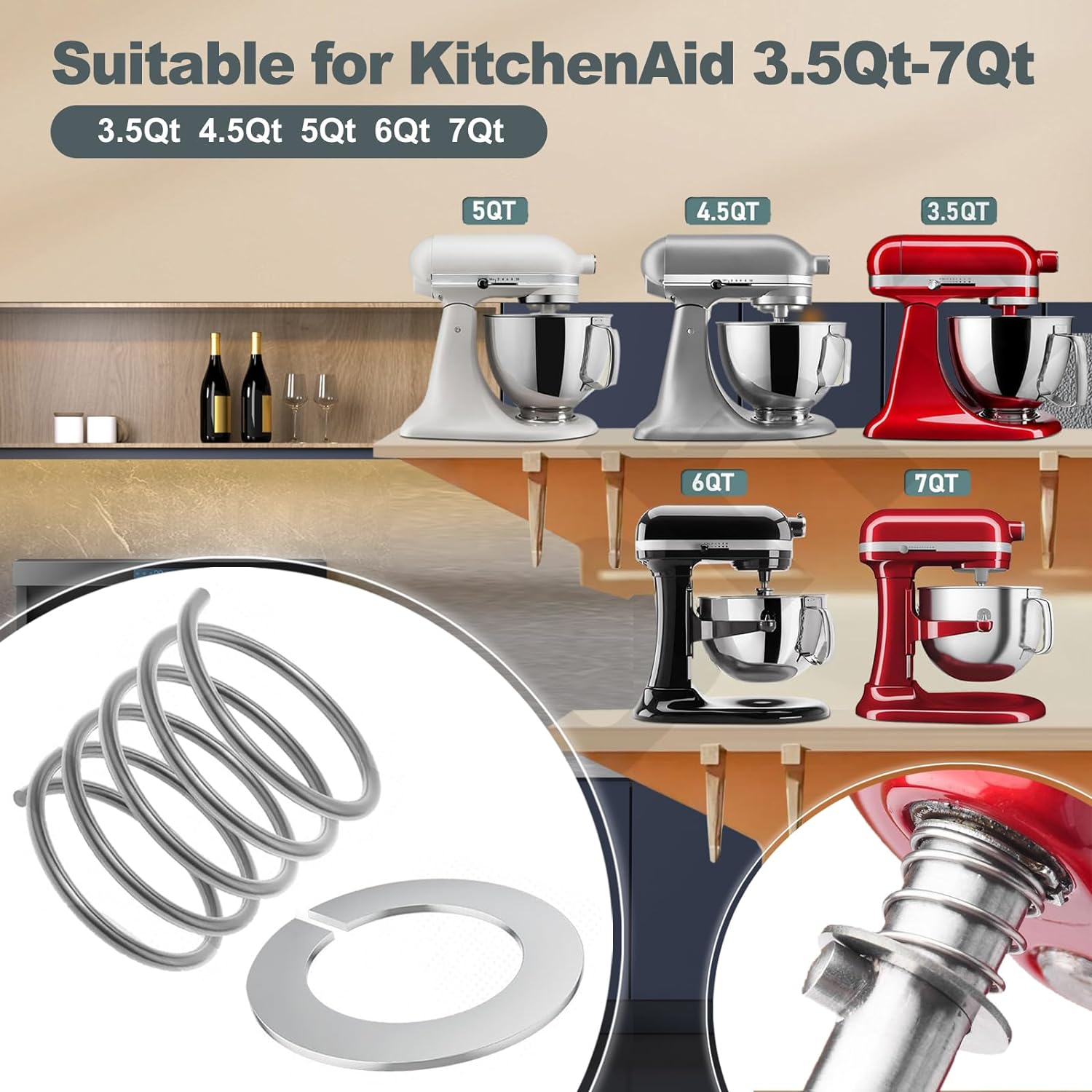 2024 new Stainless Steel Sprin - đánh giá và giá Commercial Kitchen Juicer