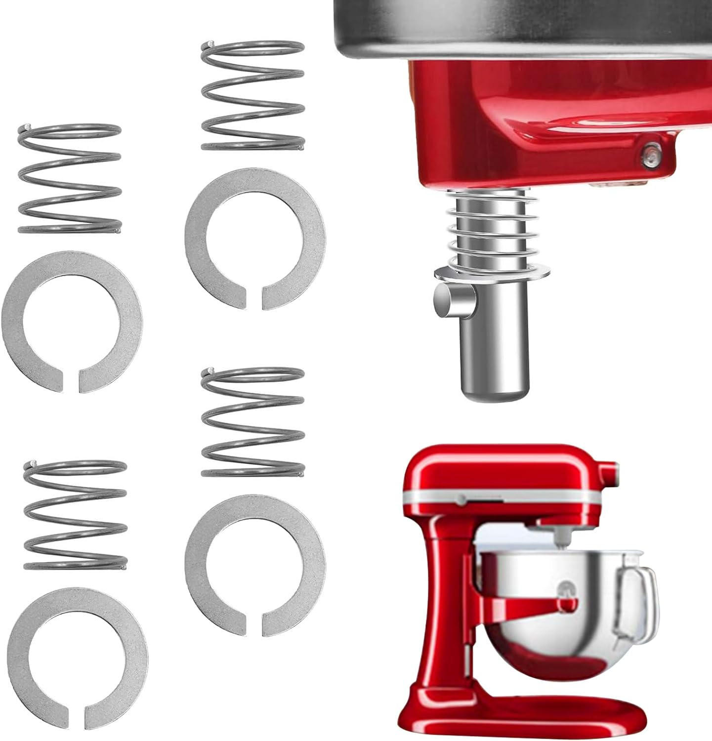 2024 new Stainless Steel Sprin - đánh giá và giá Commercial Kitchen Juicer