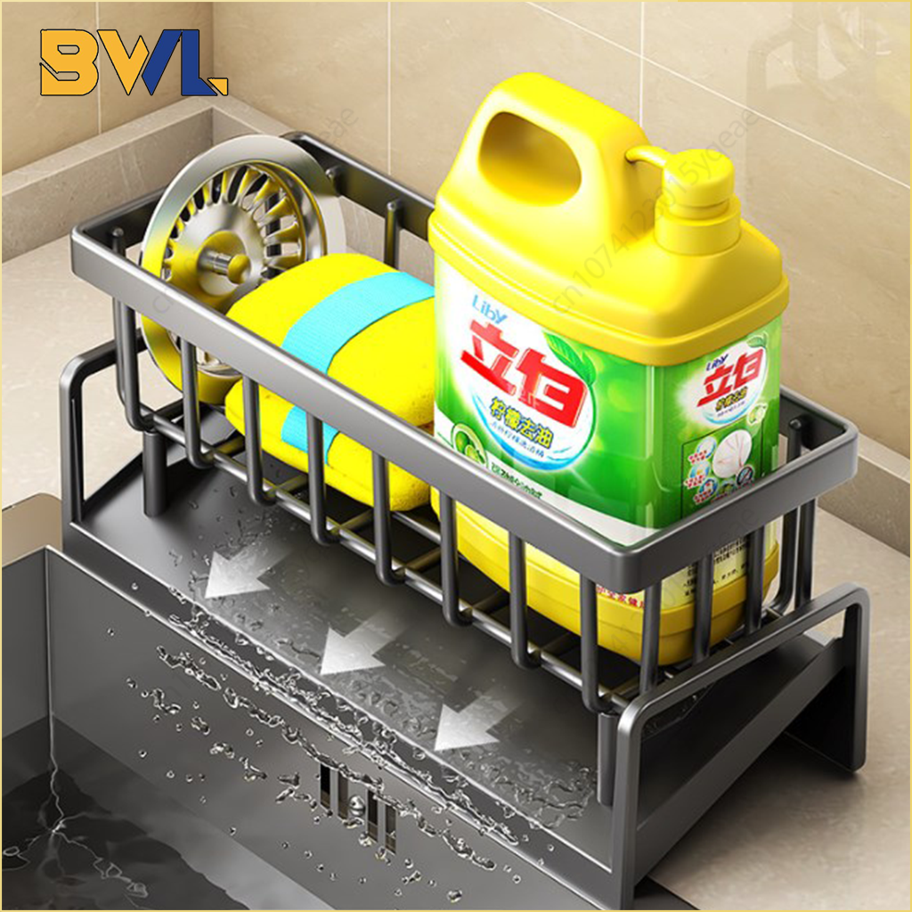Kitchen Shelf Rag Storage Drai - đánh giá và giá Commercial Kitchen Rack