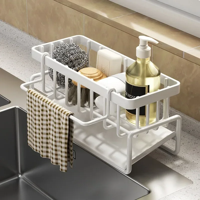 Kitchen Shelf Rag Storage Drai - đánh giá và giá Commercial Kitchen Rack