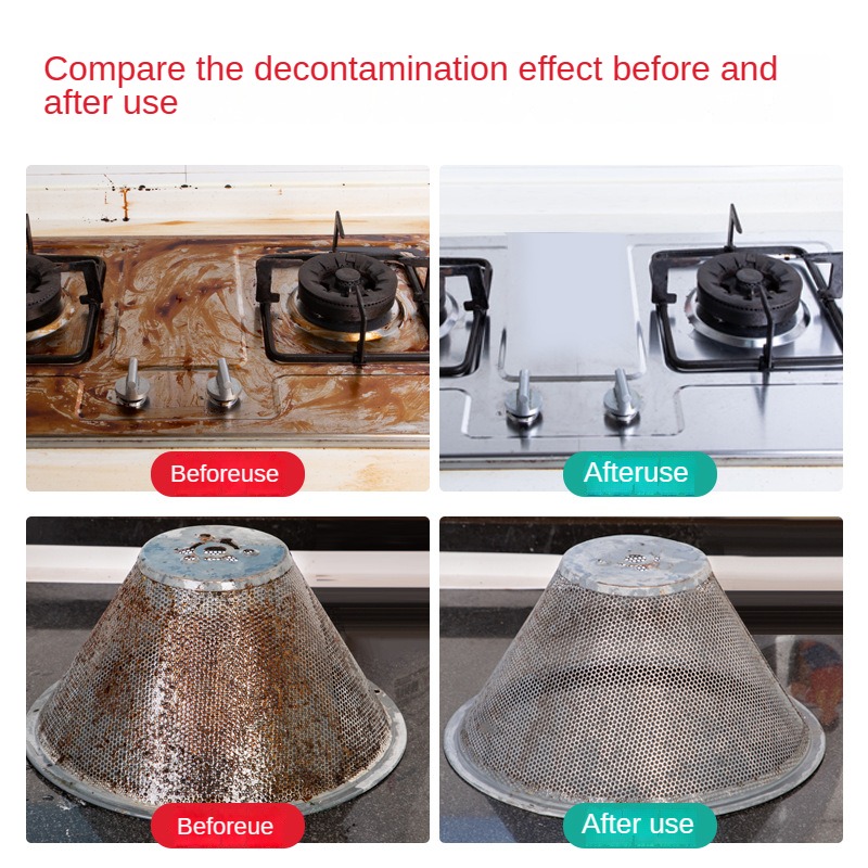 Handheld Steam Cleaner High Te - đánh giá và giá Commercial Kitchen Air Conditioner