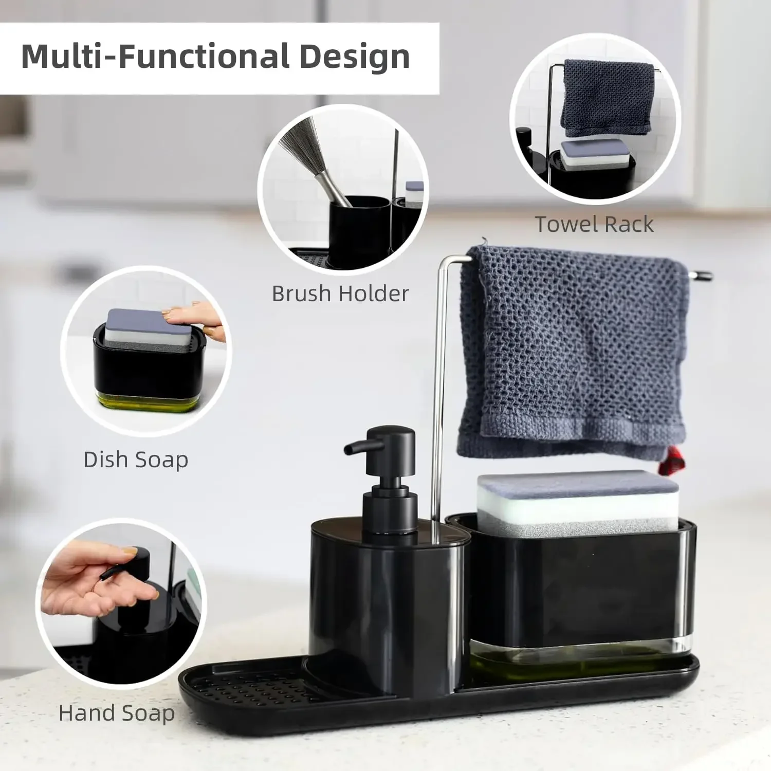 Kitchen Countertop Sink Drain  - đánh giá và giá Commercial Kitchen Floor Drain