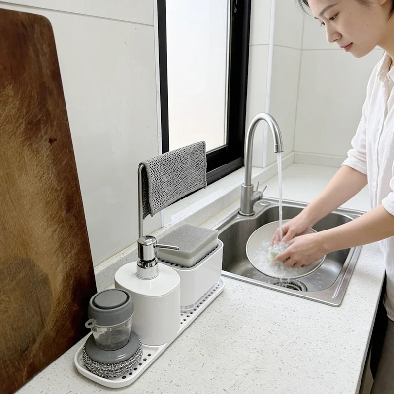 Kitchen Countertop Sink Drain  - đánh giá và giá Commercial Kitchen Floor Drain