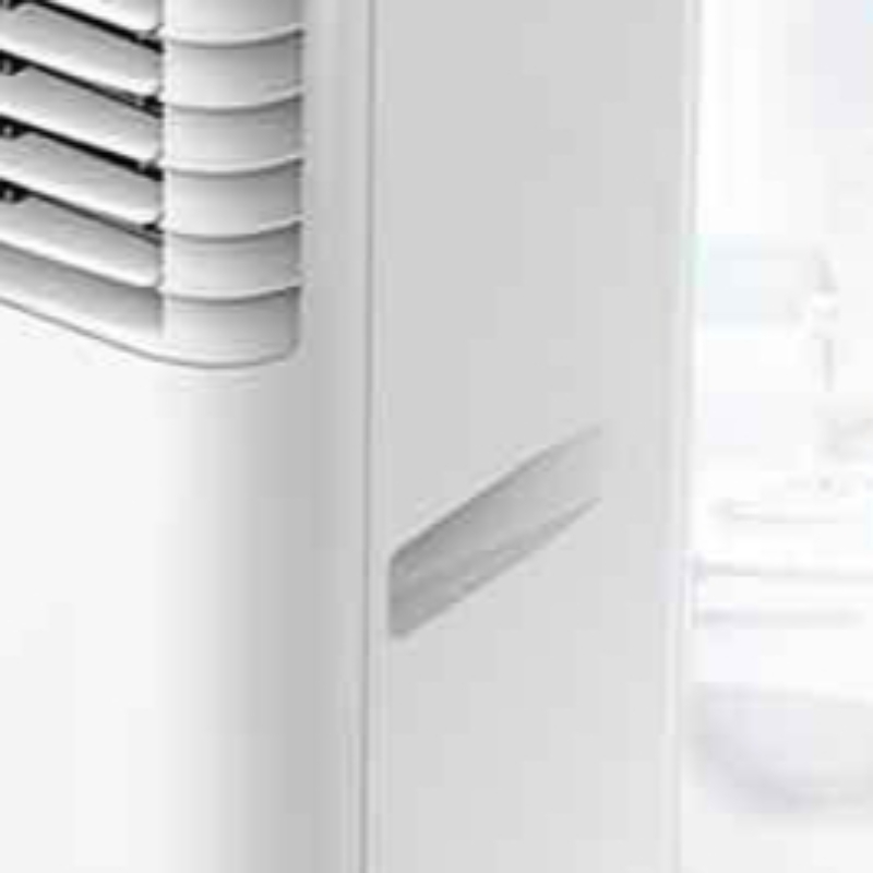 Kitchen Portable Air Condition - đánh giá và giá Commercial Kitchen Air Conditioner