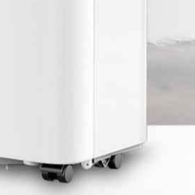Kitchen Portable Air Condition - đánh giá và giá Commercial Kitchen Air Conditioner