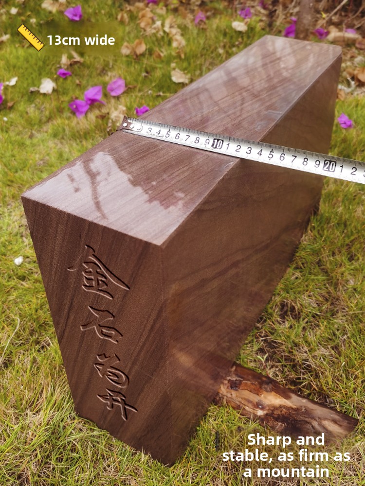 Natural Red Sandstone Rough Gr - đánh giá và giá Commercial Kitchen Knife Sharpener