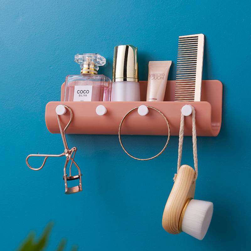 Adhesive Hanging Key Holder Wa - đánh giá và giá Commercial Kitchen Rack