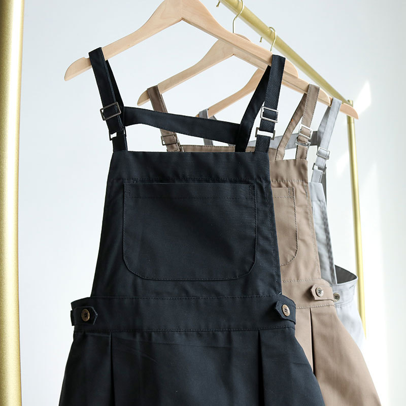 Elegant Female Apron For House - đánh giá và giá Commercial Kitchen Services