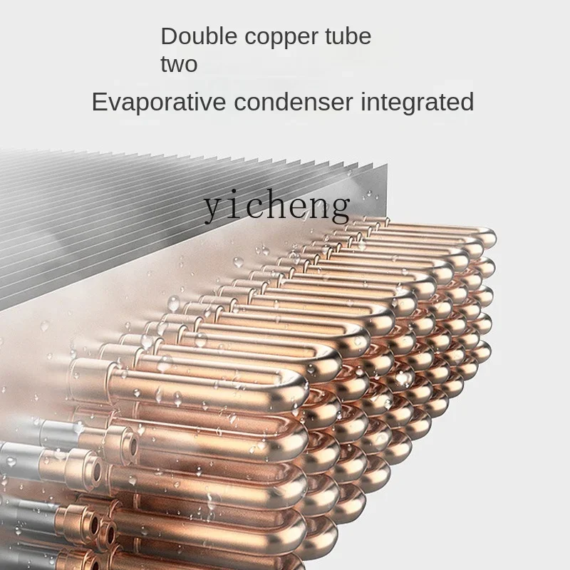 Industrial Portable Air Condit - đánh giá và giá Commercial Kitchen Air Conditioner