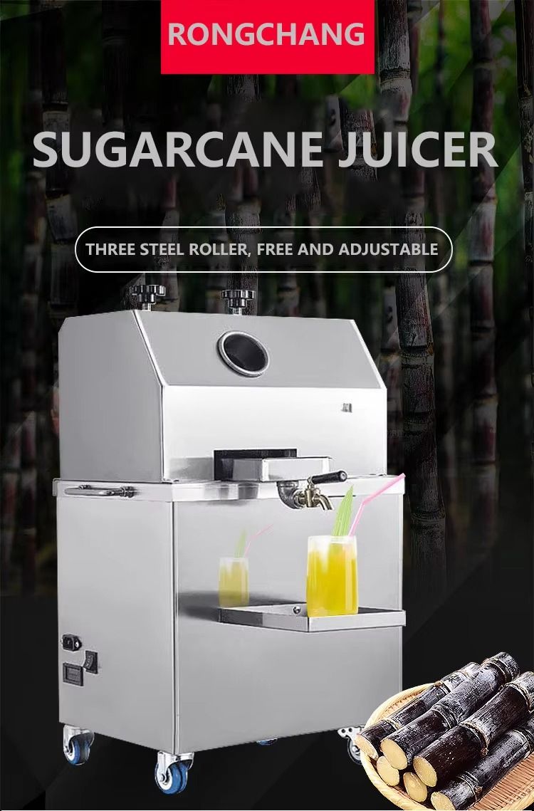 New Portable Stainless Steel C - đánh giá và giá Commercial Kitchen Juicer