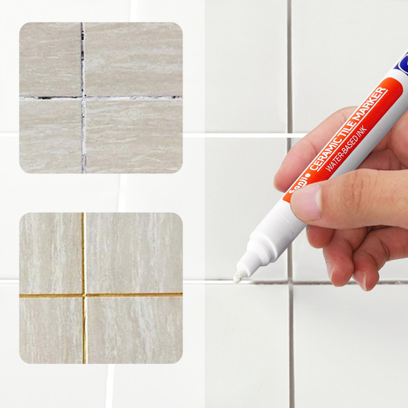 Waterproof Ceramic Tile Grout  - đánh giá và giá Commercial Kitchen Tiles