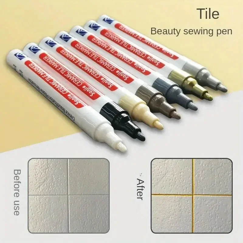 Waterproof Ceramic Tile Grout  - đánh giá và giá Commercial Kitchen Tiles
