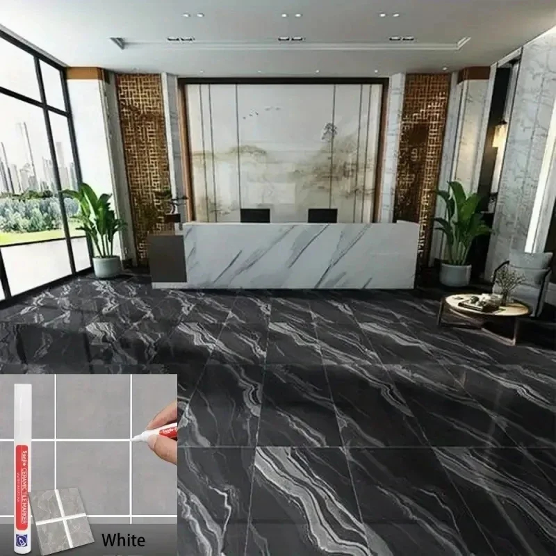 Waterproof Ceramic Tile Grout  - đánh giá và giá Commercial Kitchen Tiles