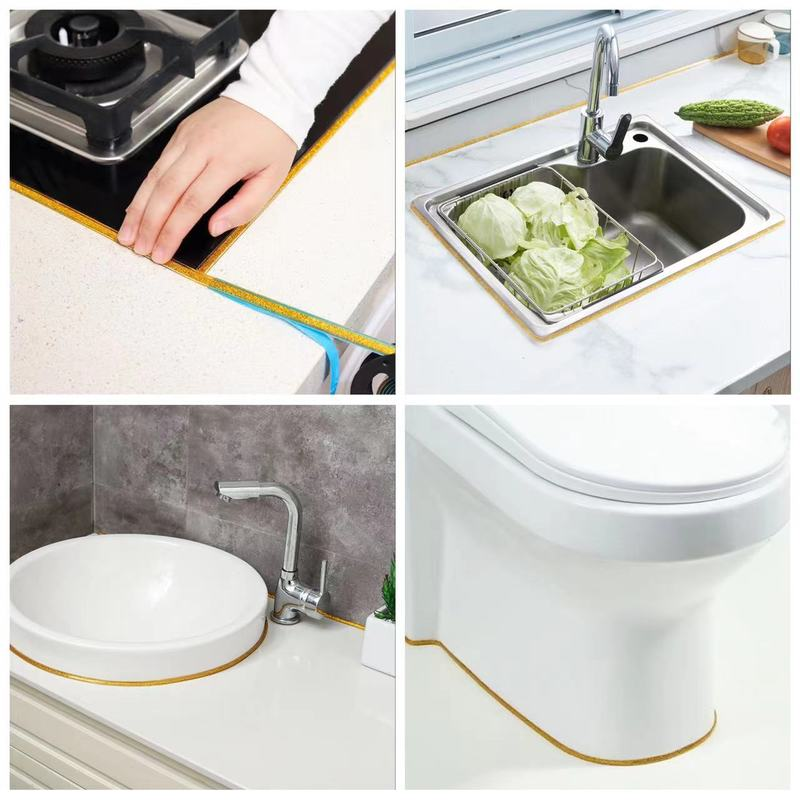 Self-Adhesive Ceramic Tile Gap - đánh giá và giá Commercial Kitchen Tiles