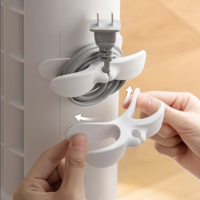 4PCS Cord Winder Organizer for - đánh giá và giá Commercial Kitchen Juicer
