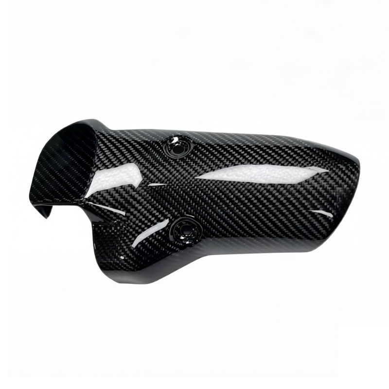 FOR BMW R1300GS 1300 ADV 2024- - đánh giá và giá Commercial Exhaust Hood
