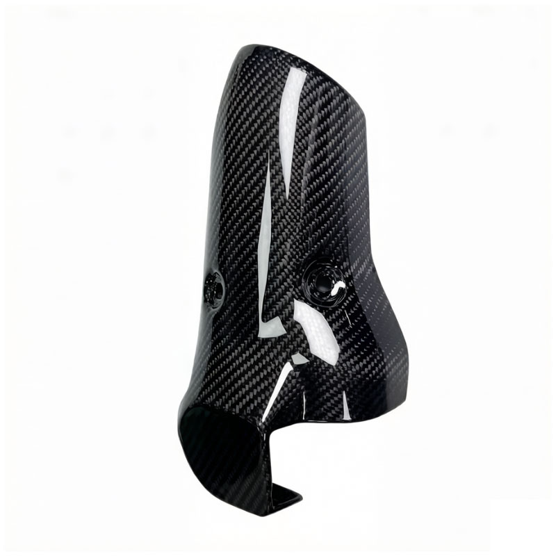 FOR BMW R1300GS 1300 ADV 2024- - đánh giá và giá Commercial Exhaust Hood