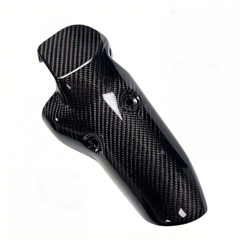FOR BMW R1300GS 1300 ADV 2024- - đánh giá và giá Commercial Exhaust Hood