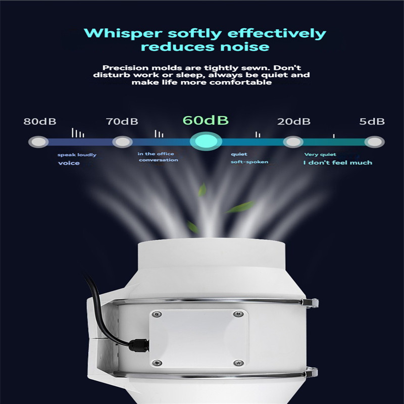 8 10 12 inch exhaust fan kitch - đánh giá và giá Commercial Exhaust Hood