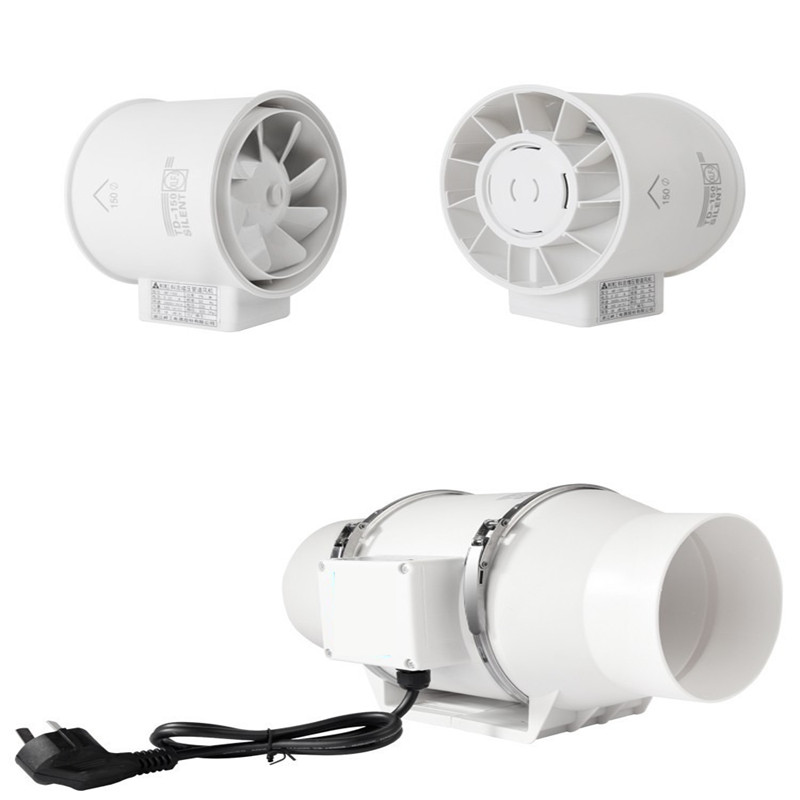 8 10 12 inch exhaust fan kitch - đánh giá và giá Commercial Exhaust Hood