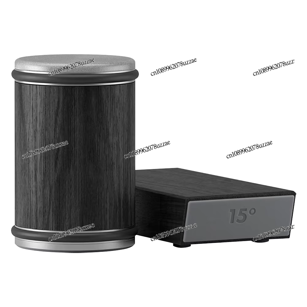 Hot Selling Kitchen Gadgets Kn - đánh giá và giá Commercial Kitchen Knife Sharpener