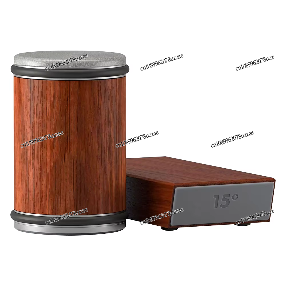 Hot Selling Kitchen Gadgets Kn - đánh giá và giá Commercial Kitchen Knife Sharpener