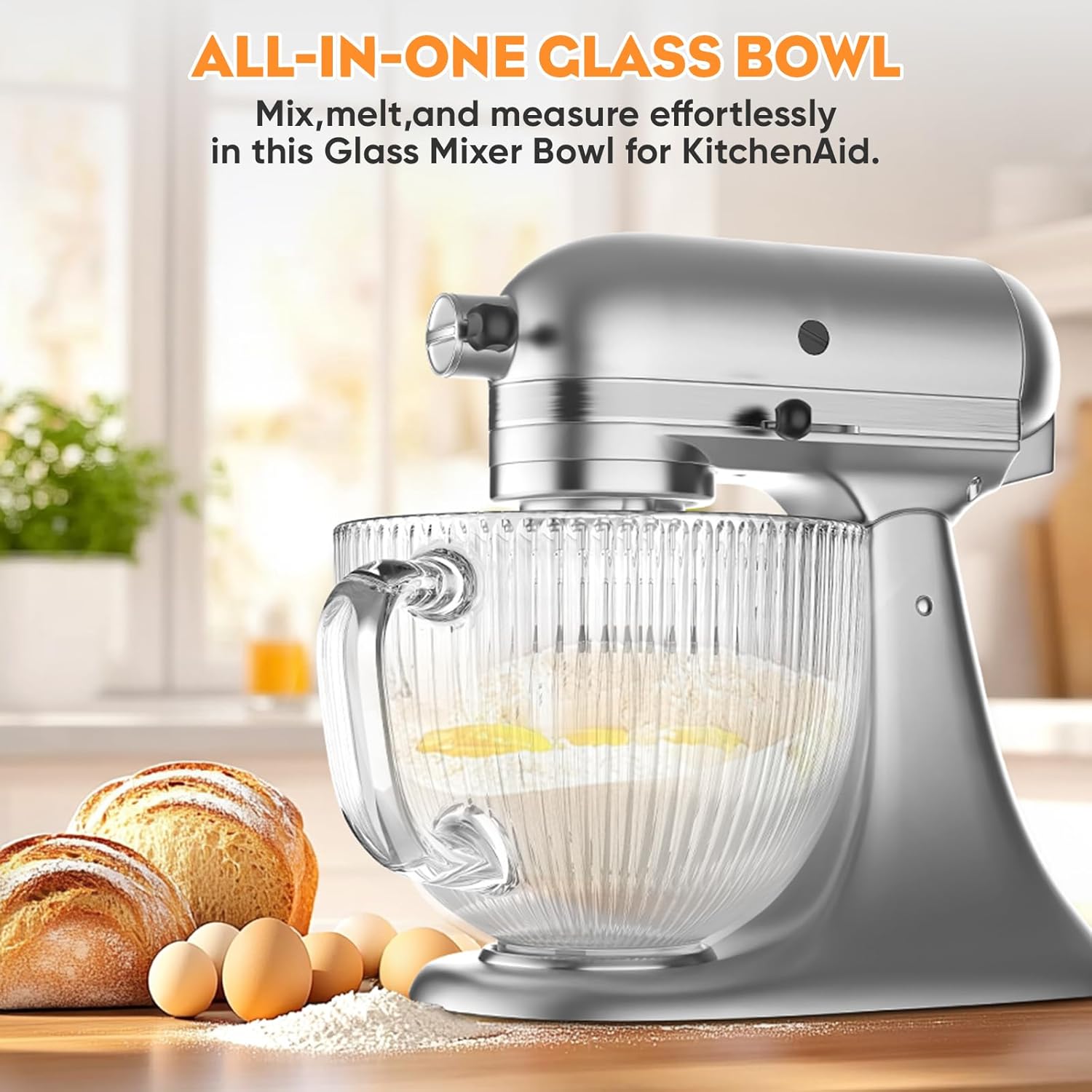GVODE Glass Bowl for Kitchenai - đánh giá và giá Commercial Kitchen Juicer