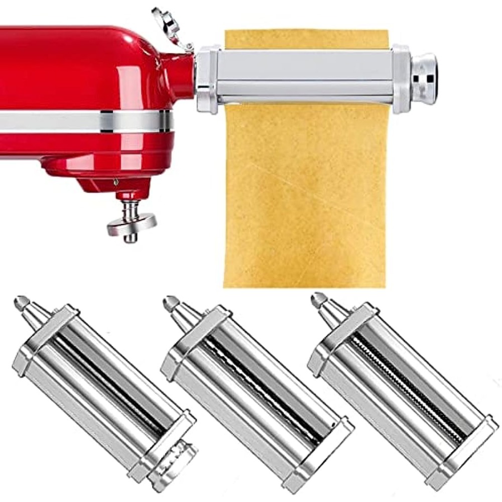 For kitchen pasta machine, sta - đánh giá và giá Commercial Kitchen Juicer