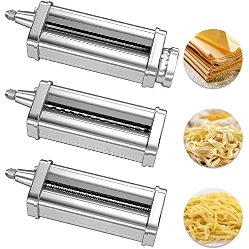 For kitchen pasta machine, sta - đánh giá và giá Commercial Kitchen Juicer
