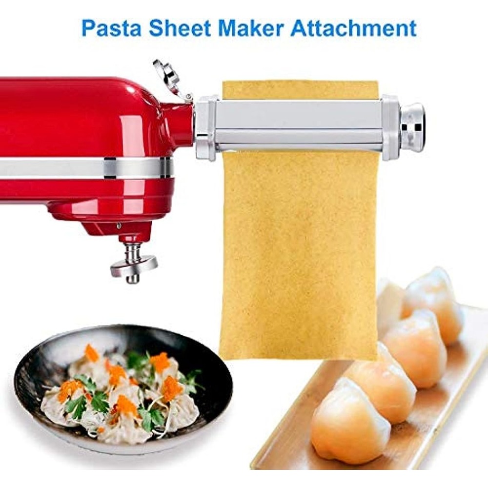For kitchen pasta machine, sta - đánh giá và giá Commercial Kitchen Juicer