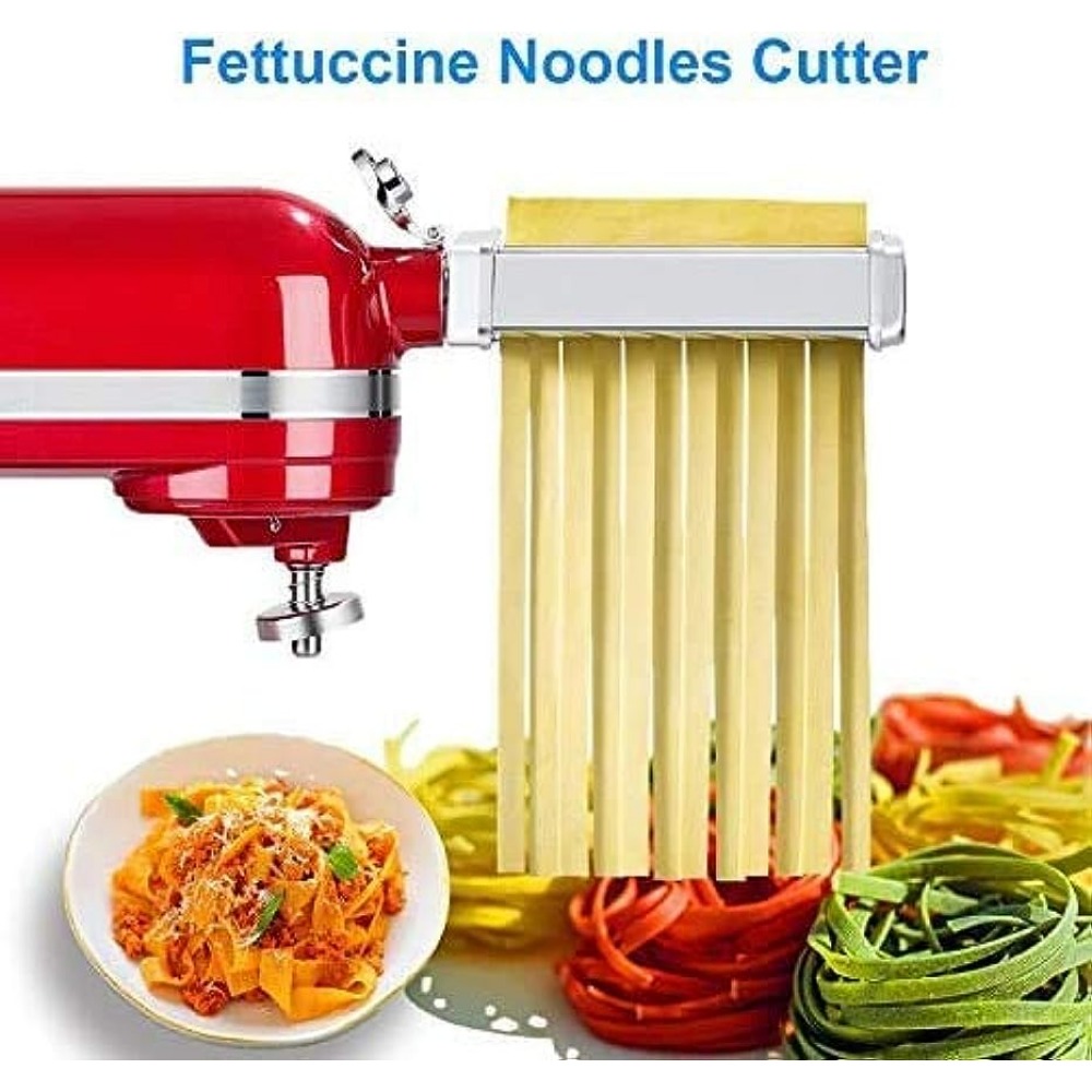 For kitchen pasta machine, sta - đánh giá và giá Commercial Kitchen Juicer