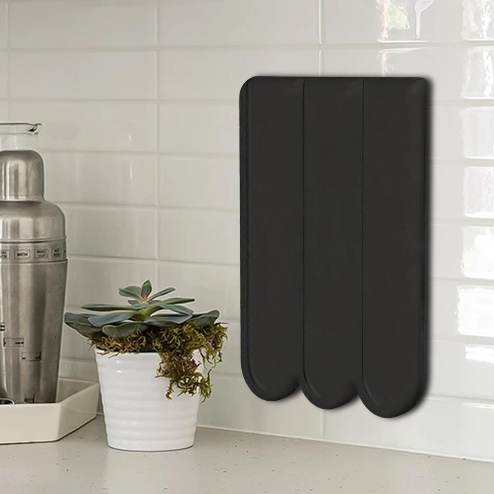 Coffee Pod Storage Wall Mounte - đánh giá và giá Commercial Kitchen Rack
