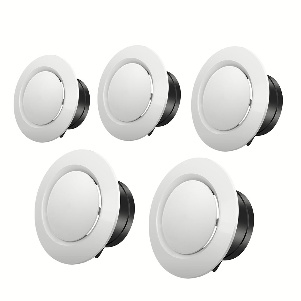 Exhaust Hood ABS Air Vent Extr - đánh giá và giá Commercial Exhaust Hood