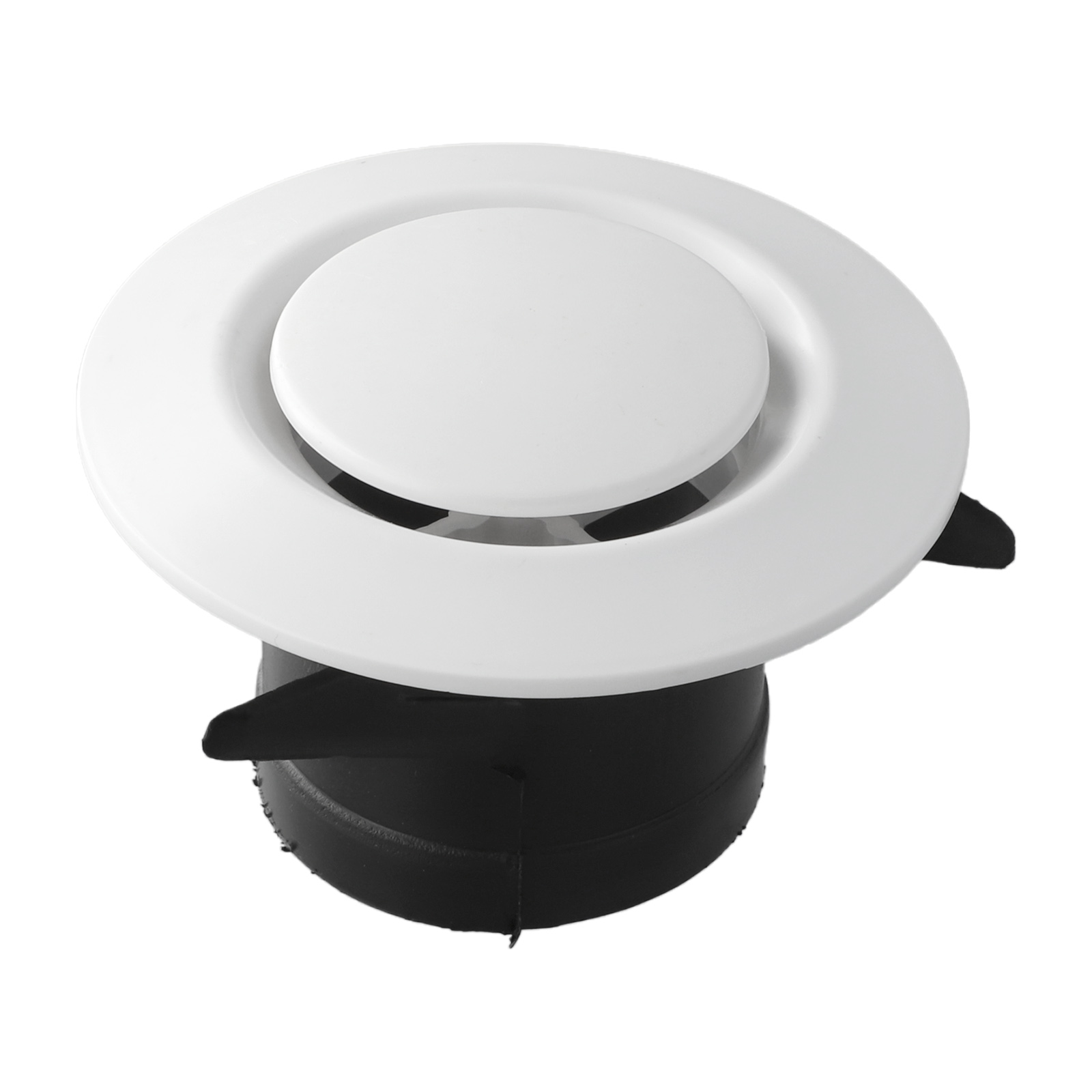 Exhaust Hood ABS Air Vent Extr - đánh giá và giá Commercial Exhaust Hood