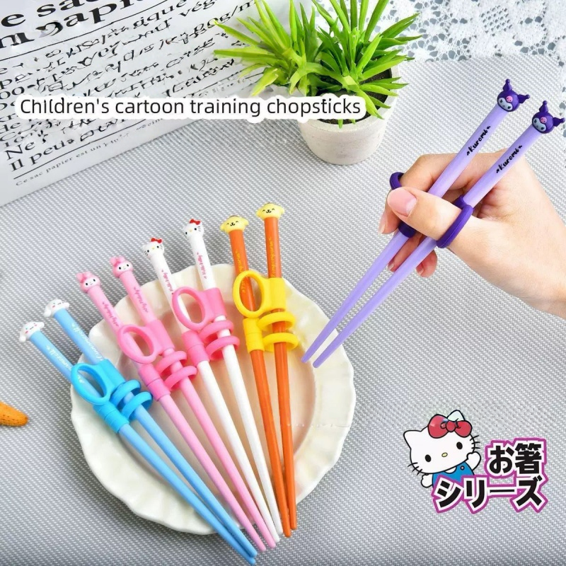 Sanrio My Melody Kuromi Cartoo - đánh giá và giá Commercial Kitchen Items