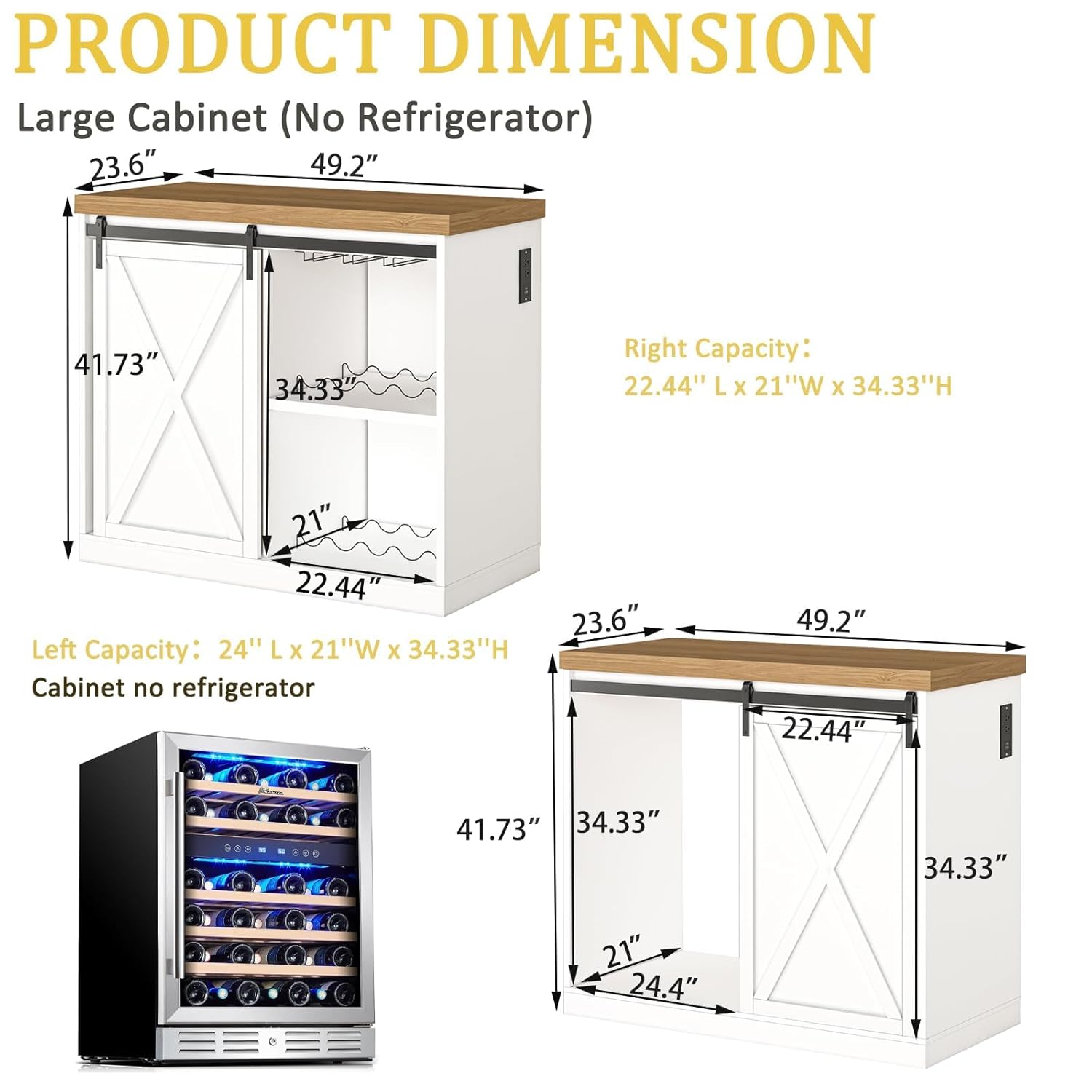 Customizable Coffee Bar Cabine - đánh giá và giá Commercial Kitchen Rack
