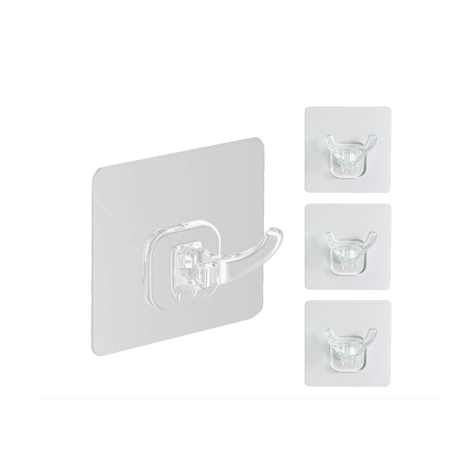 Adhesive Razor Hook Shaving Sh - đánh giá và giá Commercial Kitchen Rack